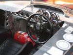 Lola T70 Spyder 1966 года